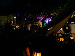 Festival Mar de Tethys 2026 - Bodega Vetas